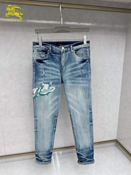 Picture of Amiri Jeans Long _SKUAmirisz29-3812yx3217029